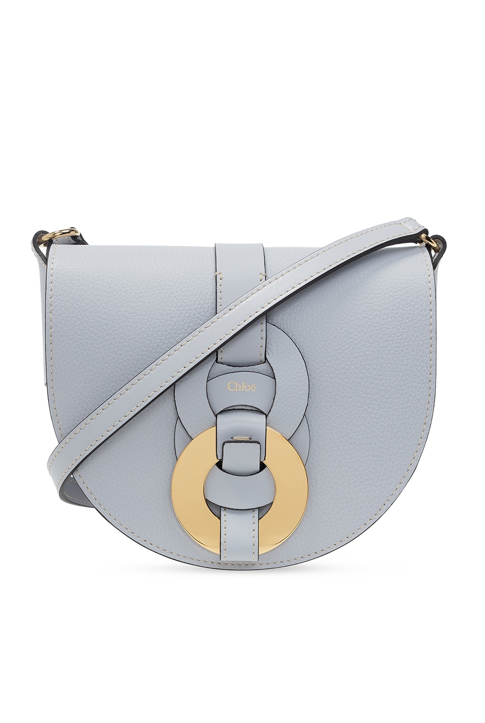 Chloé ‘Darryl’ shoulder bag